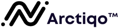 Arctiqo PT